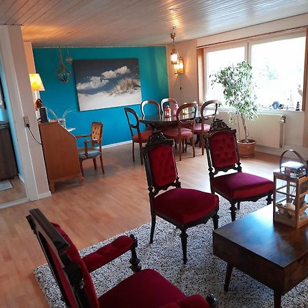 Holiday Apartment & Boat Rental Sindal Extérieur photo