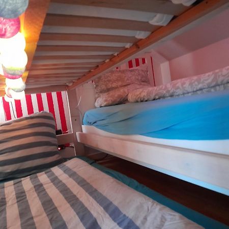 Holiday Apartment & Boat Rental Sindal Extérieur photo