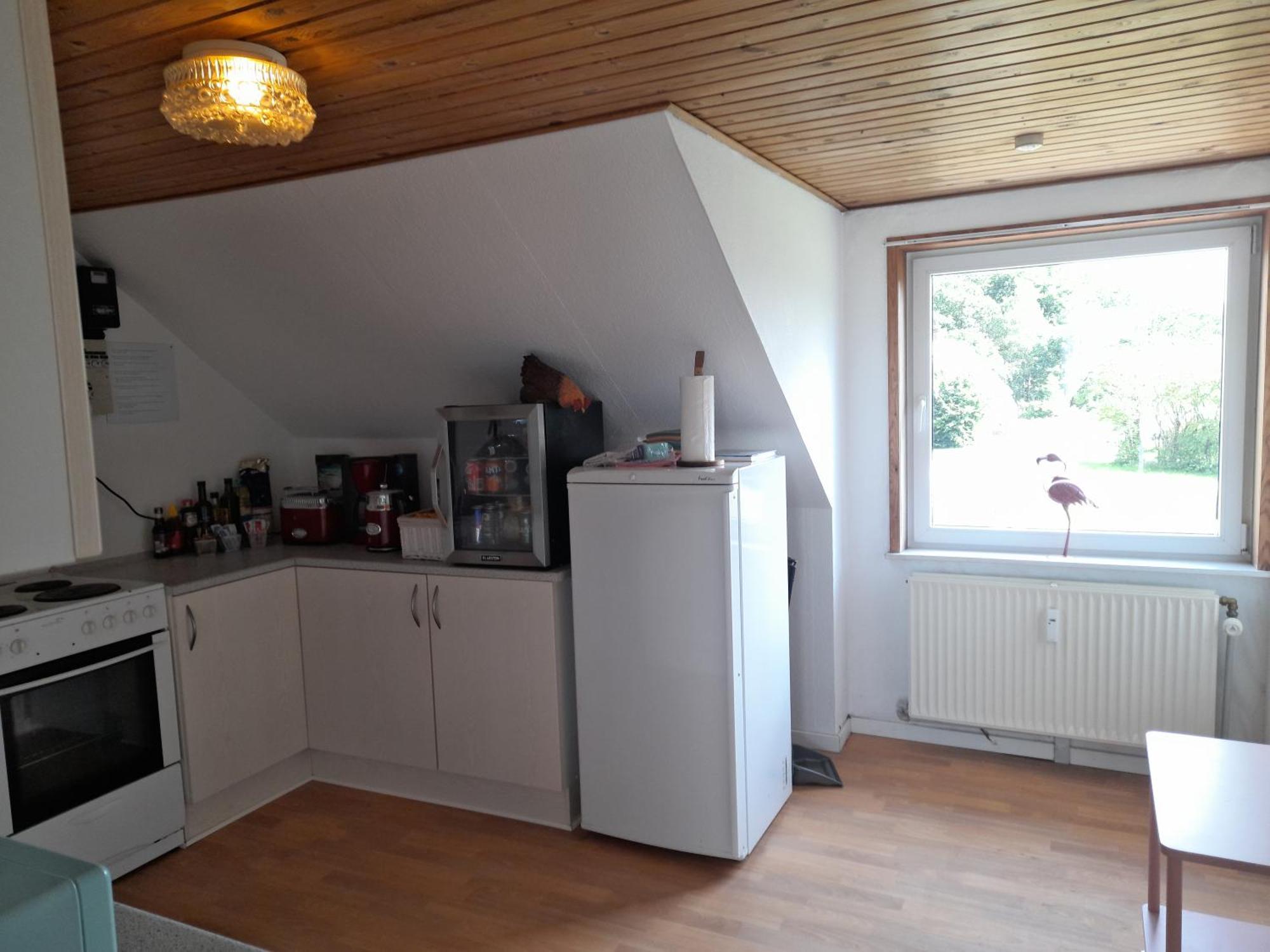 Holiday Apartment & Boat Rental Sindal Extérieur photo