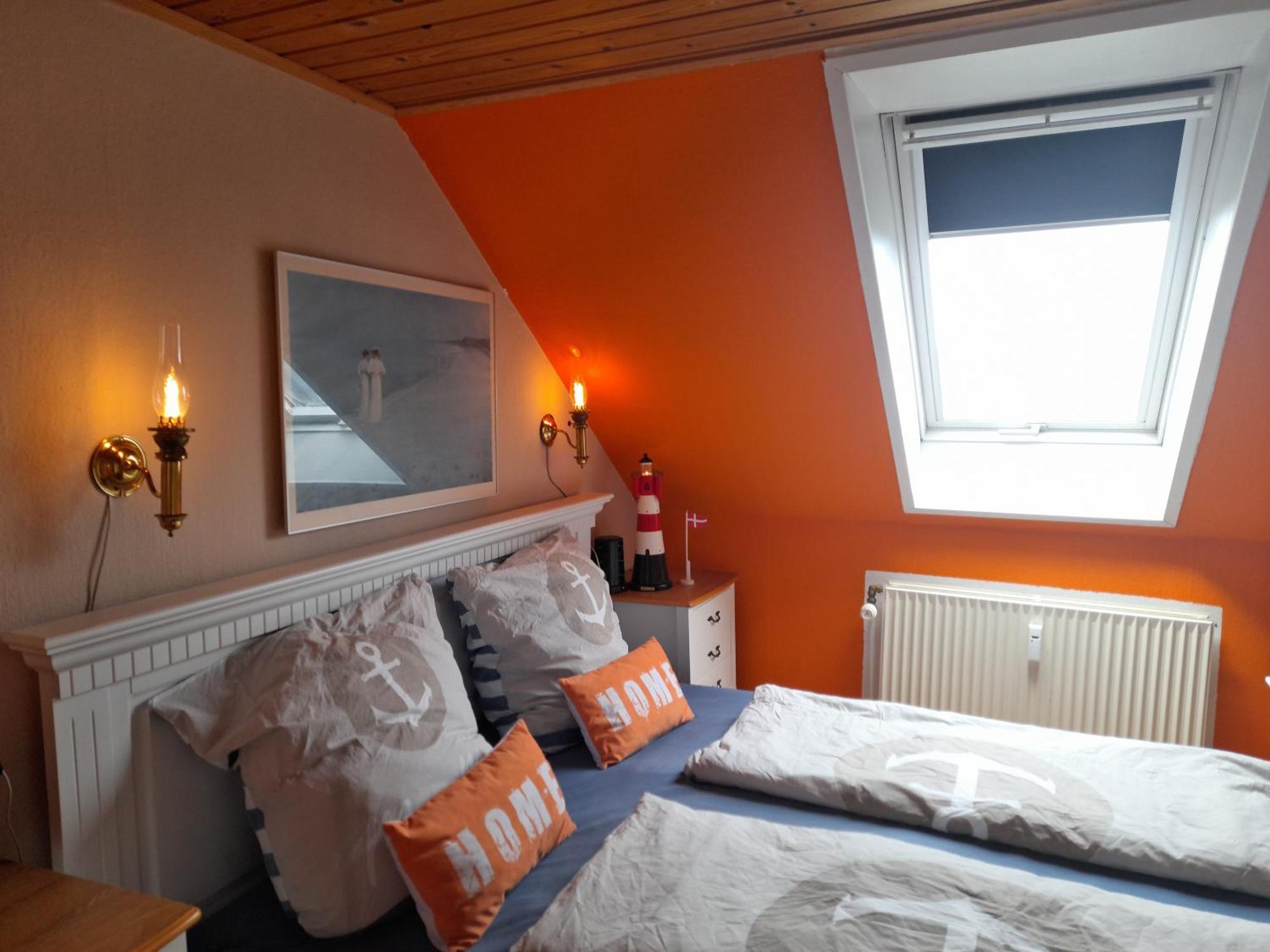 Holiday Apartment & Boat Rental Sindal Extérieur photo