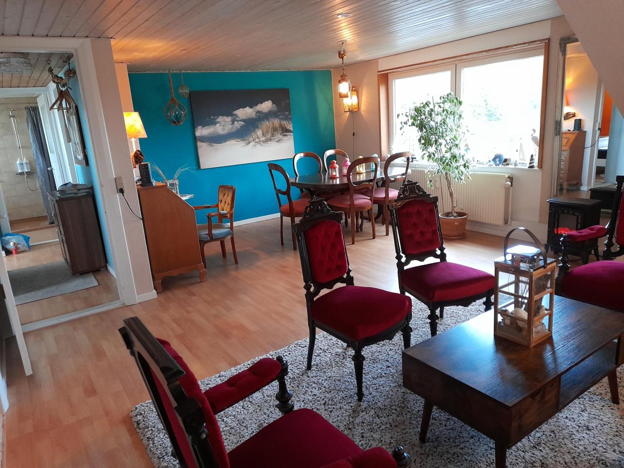 Holiday Apartment & Boat Rental Sindal Extérieur photo
